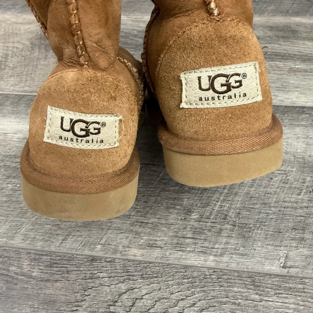 UGG kids size
